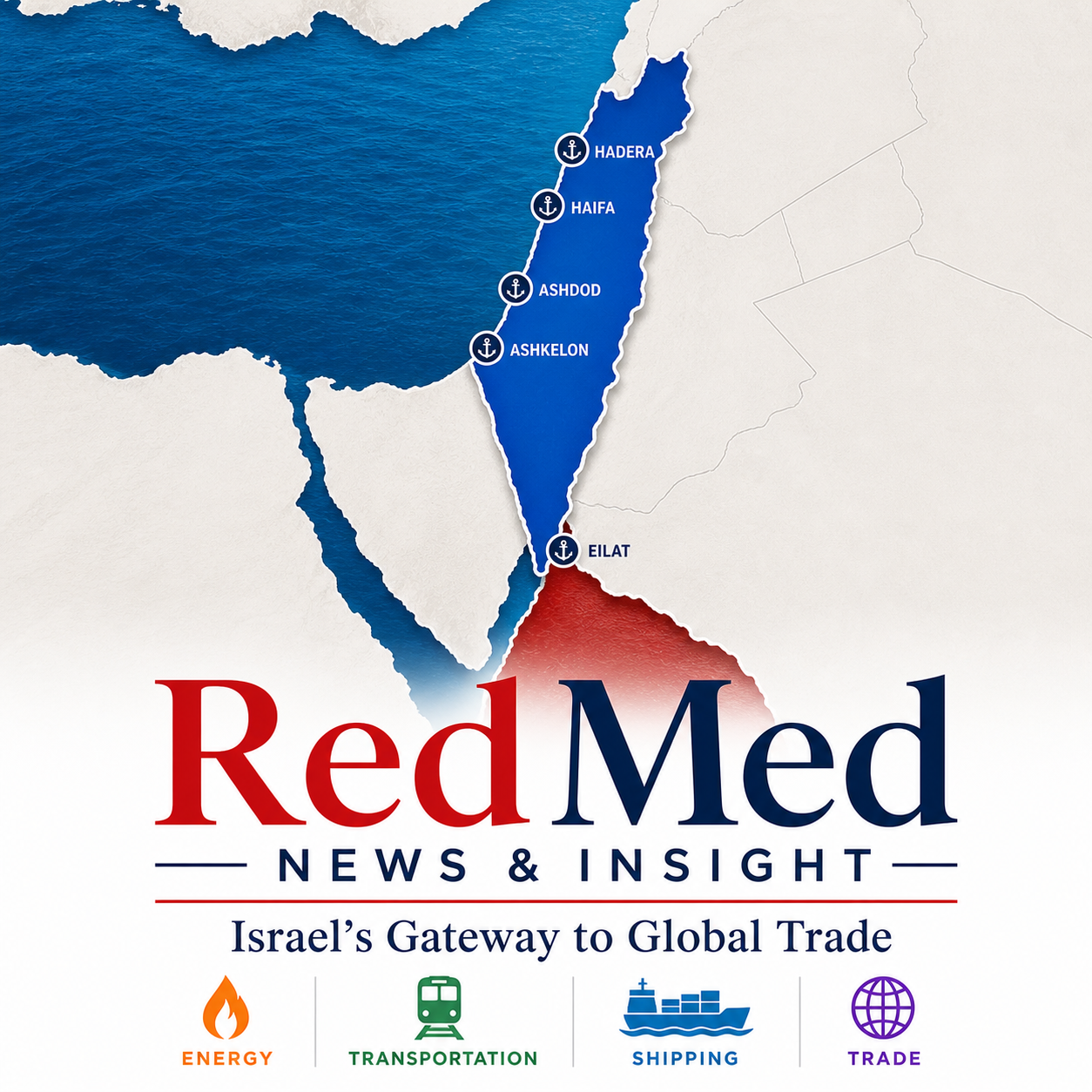 RedMed News and Insight